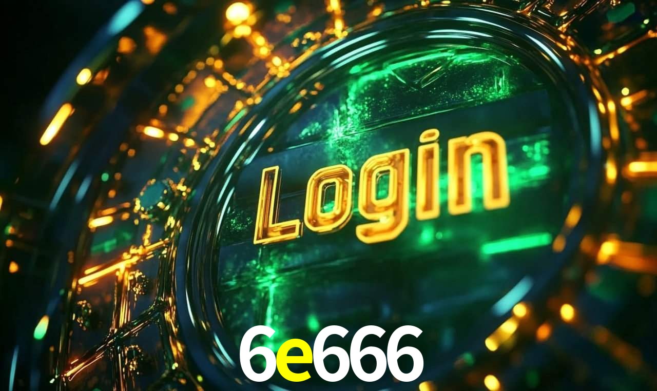 Descubra a Essência do 6e666: Nossa História e Compromissos