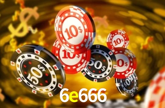 A Revolução dos Aplicativos de Jogos no 6e666