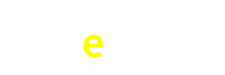 6e666
