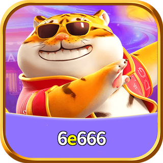 6e666